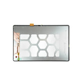 New LCD Assembly without Frame for Samsung Galaxy Tab S7 FE 12.4" (2021)